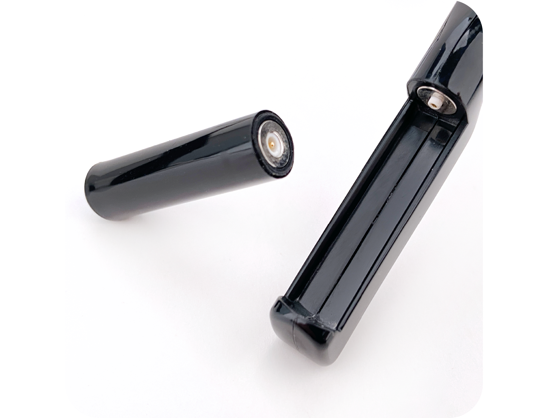 音樂眼鏡的使用時間