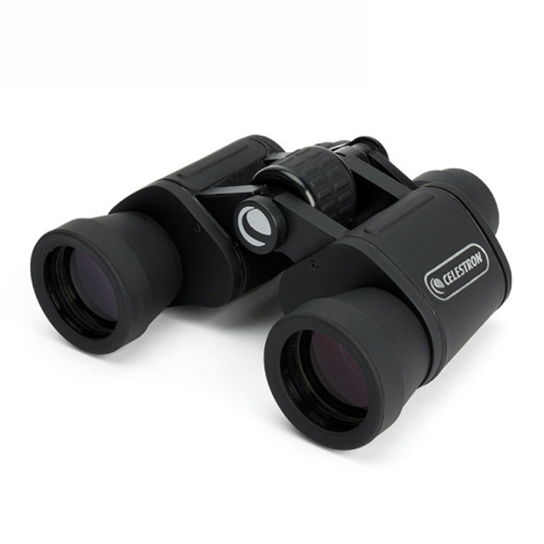 Celestron Upclose G2 10x50LX Binoculars