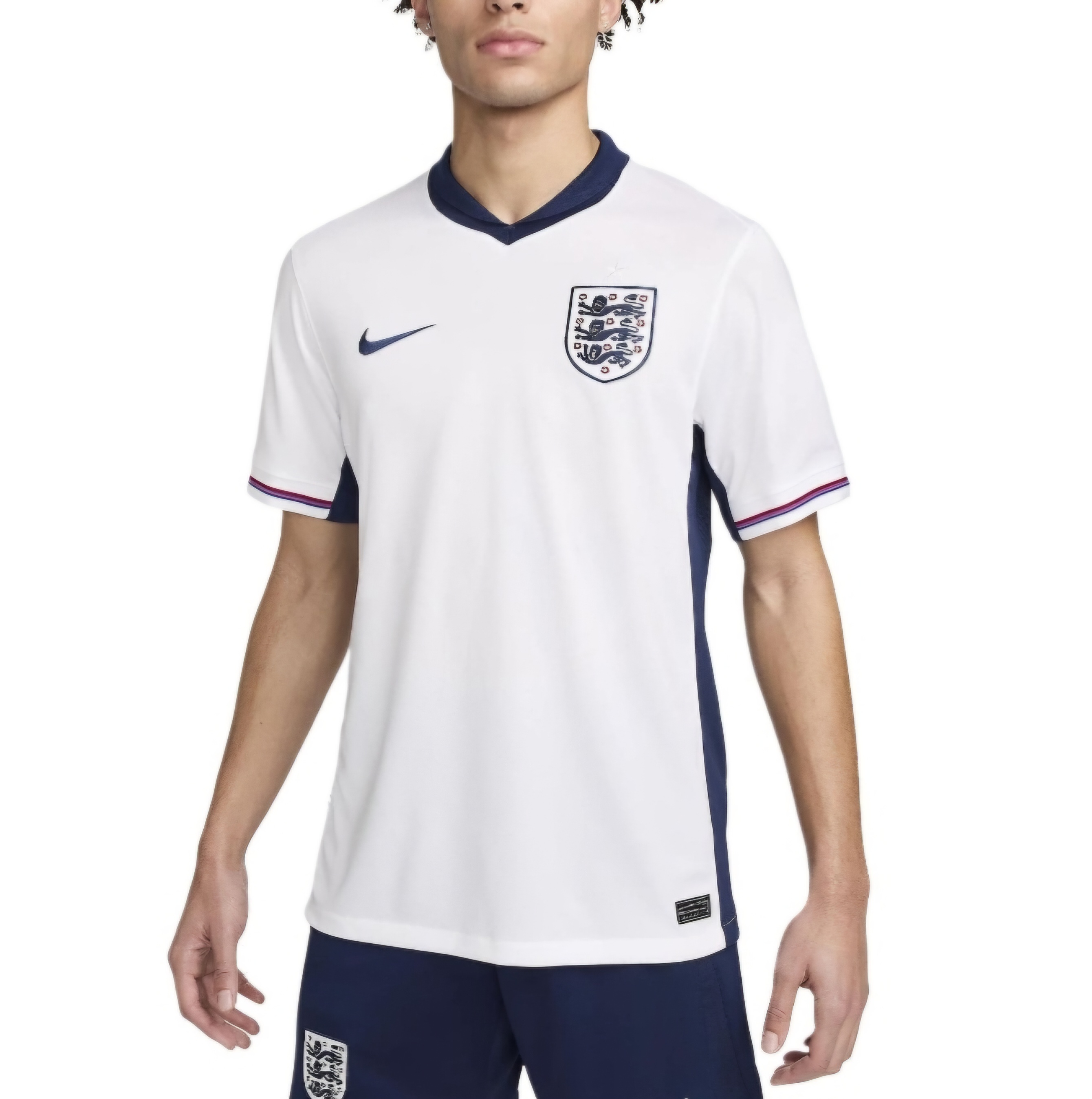 代購 Nike England  英格蘭 歐國盃 貝林漢姆 英國 足球