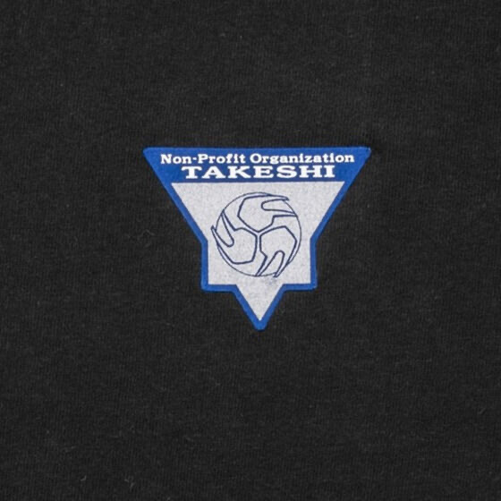 224929 Pbandai 預訂2025/4月 仮面ライダー響鬼　猛士　Tシャツ