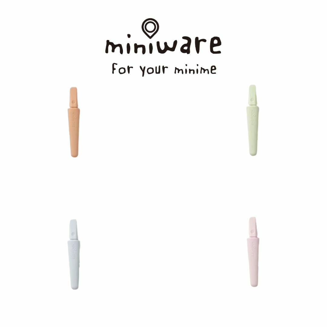 Miniware Pre2Pro Spoon Stick