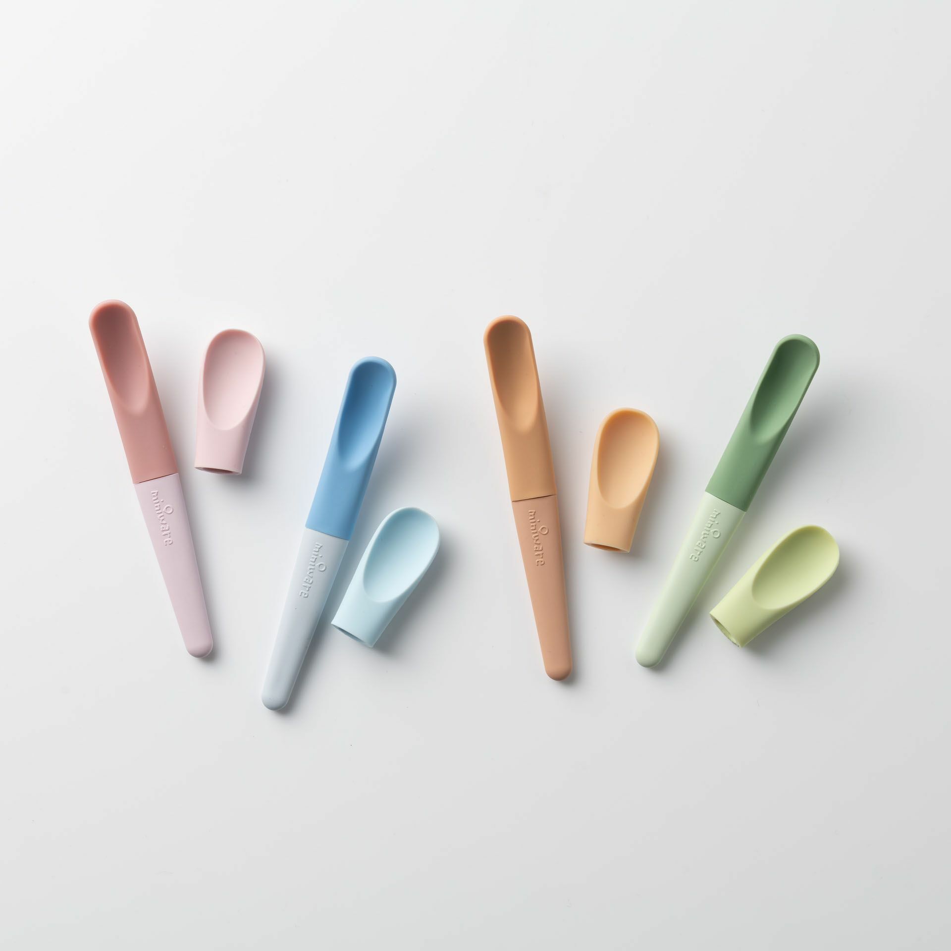 Miniware Pre2Pro Spoon Stick