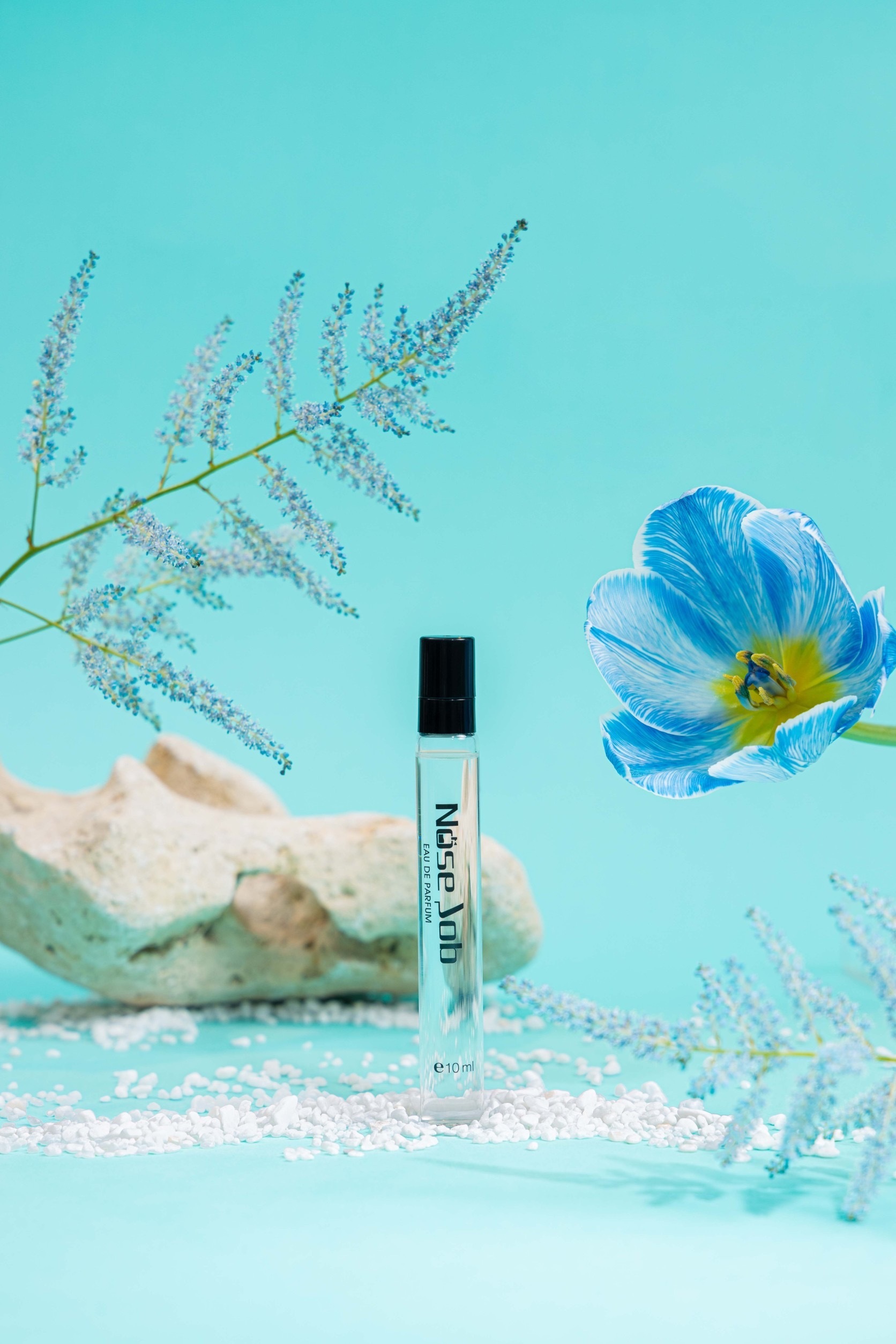 04 鼠尾草與海鹽淡香水