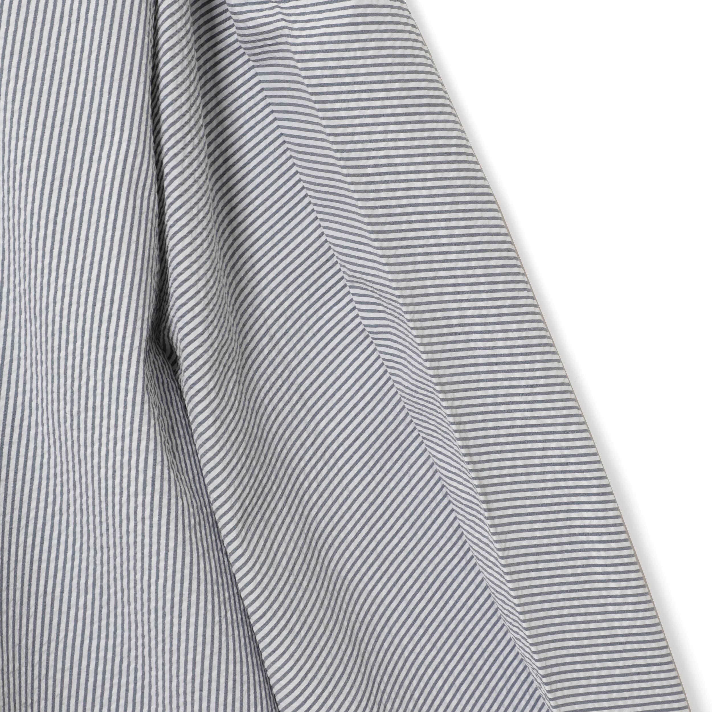 N.HOOLYWOOD - 2241-SH20-013 Shirt