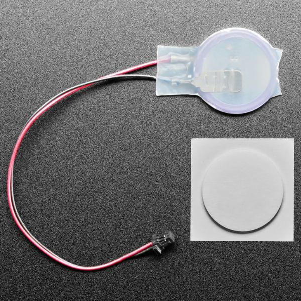 Raspberry Pi 5 官方 RTC Battery 電池 樹莓派5 Pi5