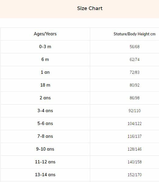 COLLEGIEN 織花褲襪 Anthéa - Pierre de Volvic 深灰