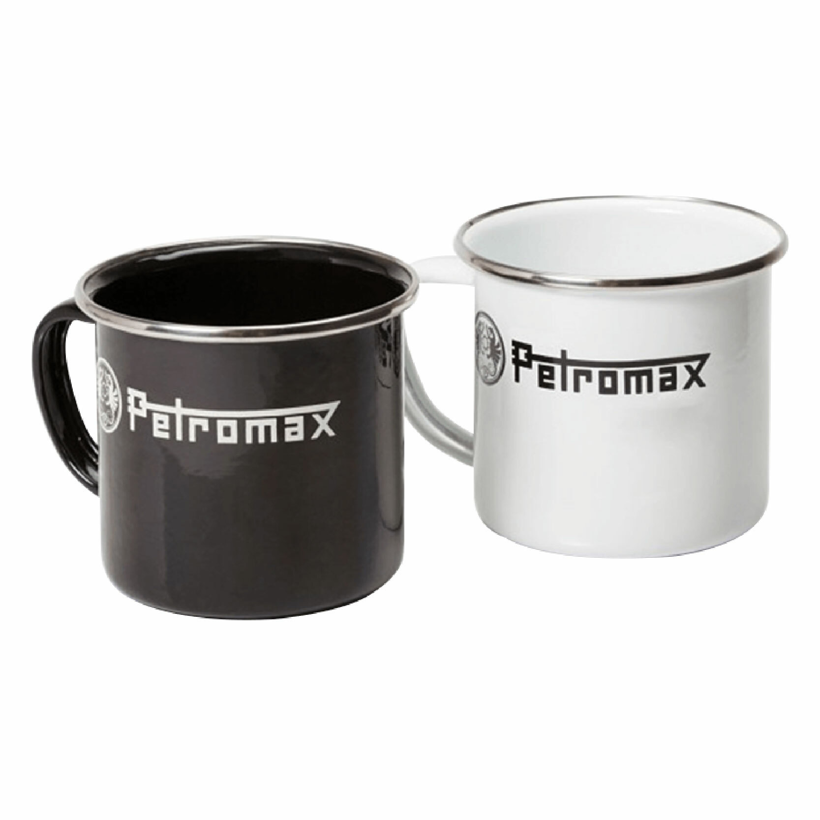 Petromax 琺瑯杯 300ml