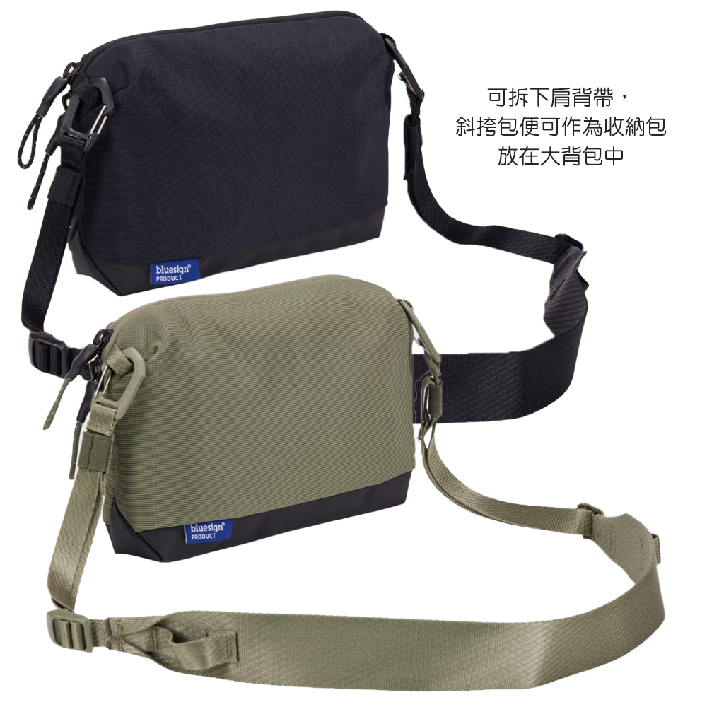 Thule PARACB-3102 頂部寬敞開口