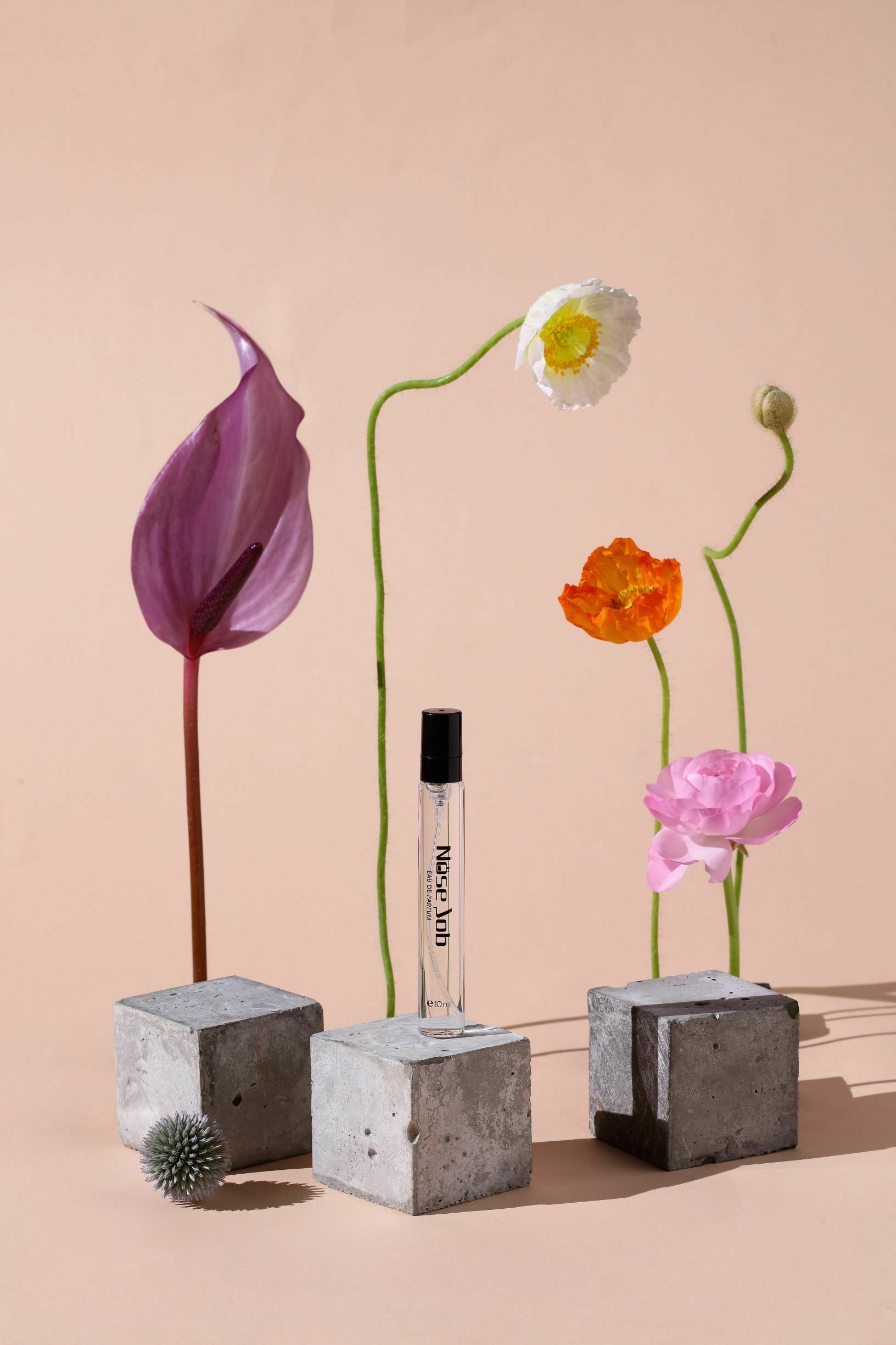 23 純真誘惑淡香水