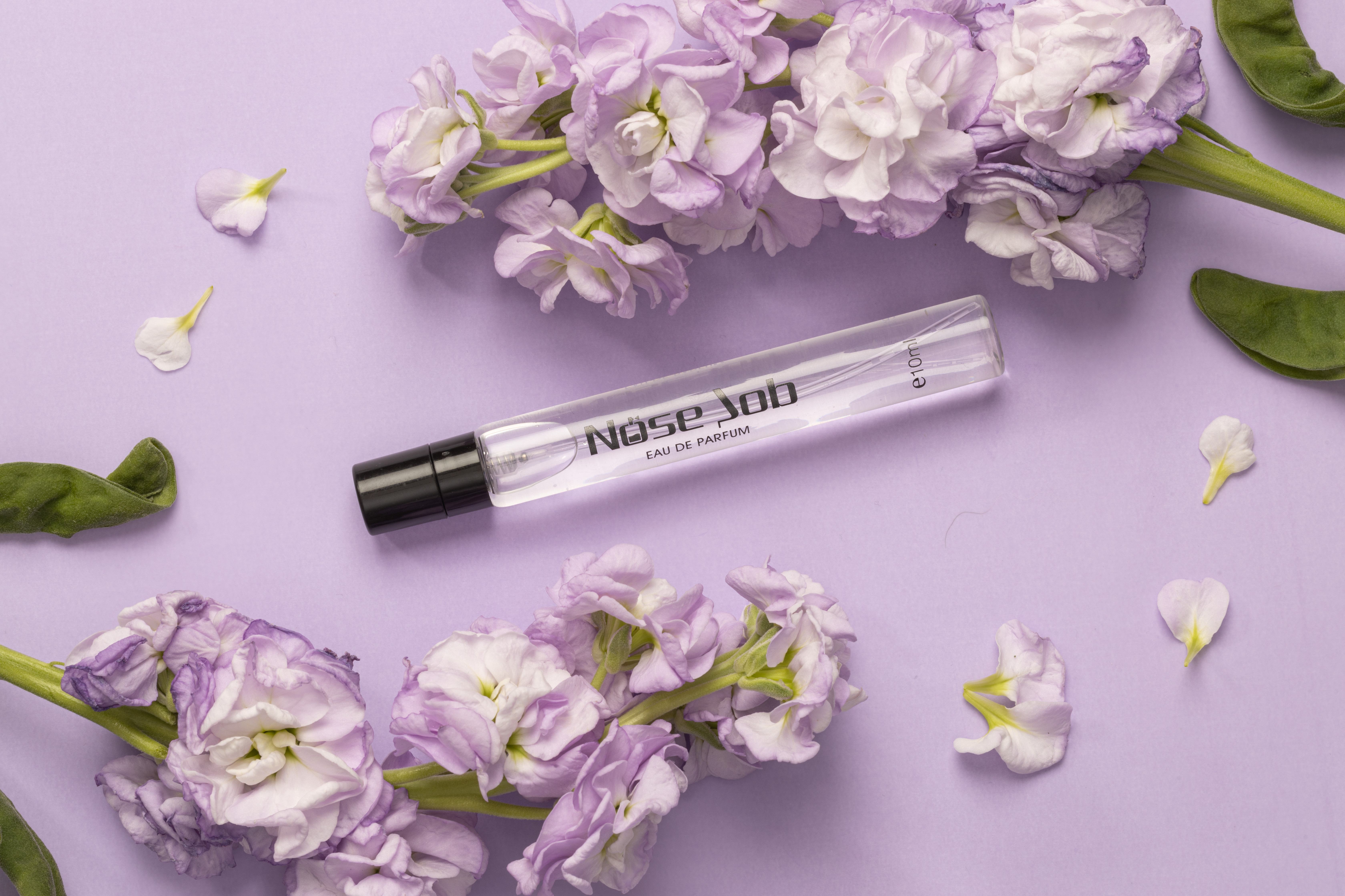 29 光之韻淡香水