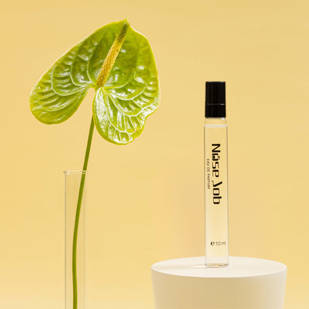 32 大地男香淡香水