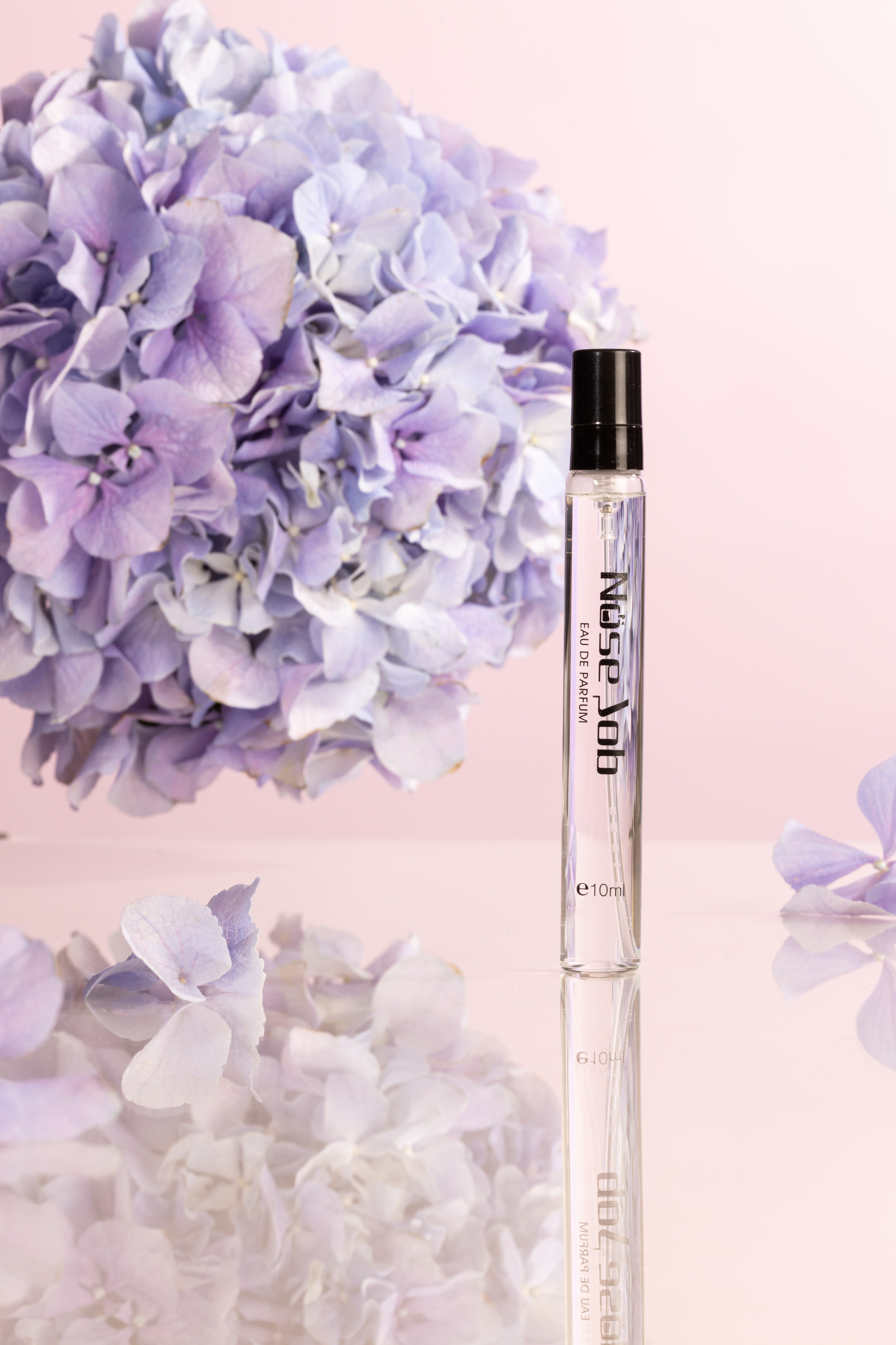 30 嫁給我淡香水