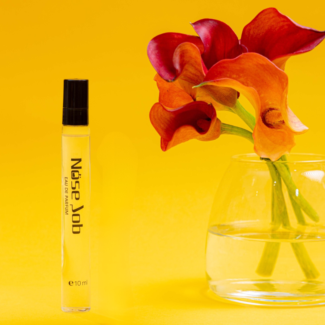 36 天之驕子淡香水