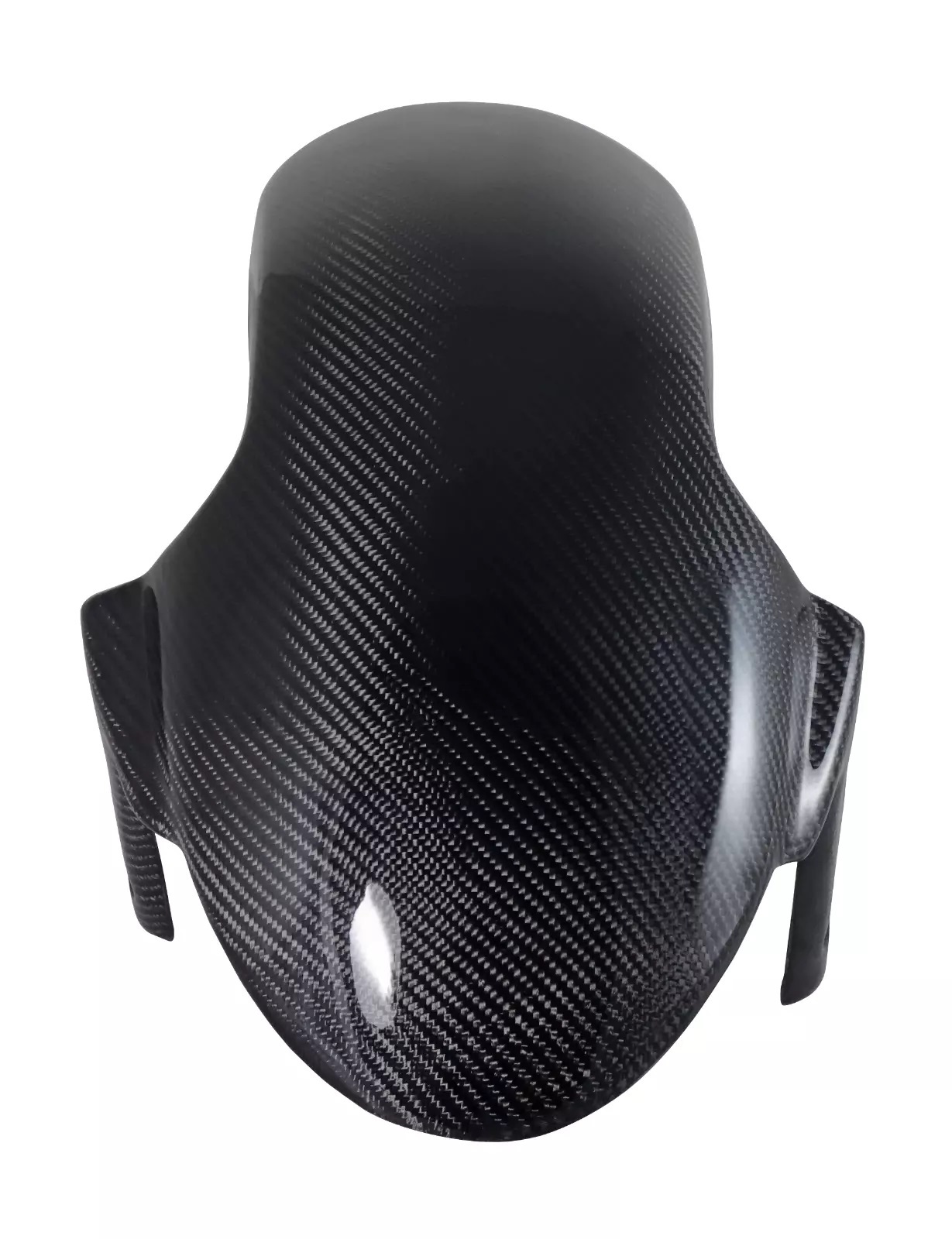 パーツ carbon frameset Seraph Aero Track Bike Frame - Carbon Fiber T800 Road Frame