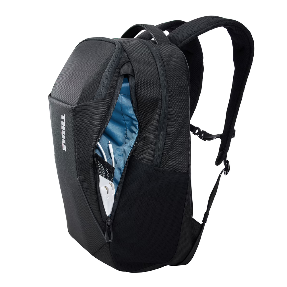 Thule 背包前視圖