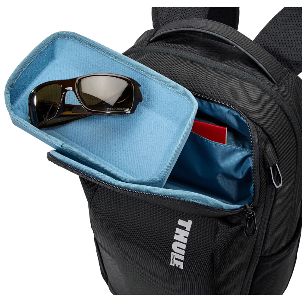 Thule 多功能筆電背包肩帶