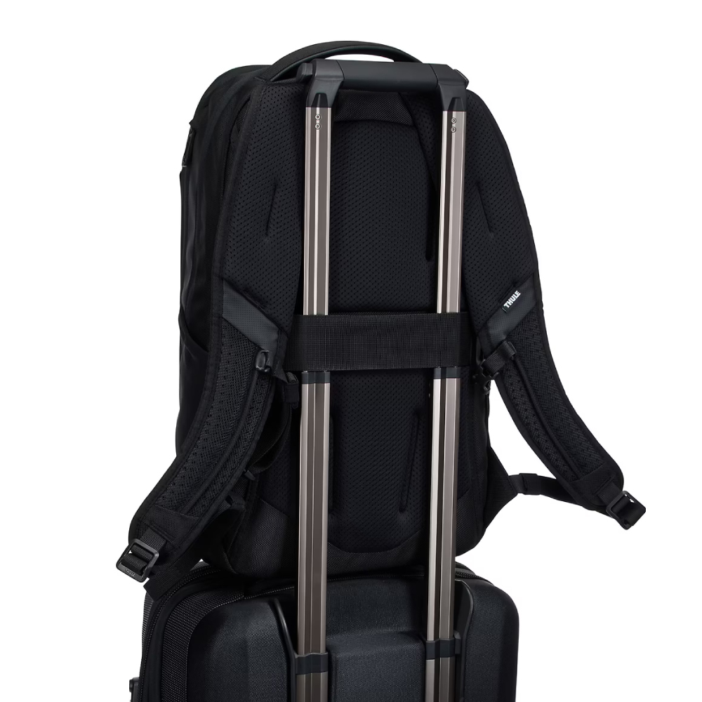 Thule 多功能筆電背包內袋