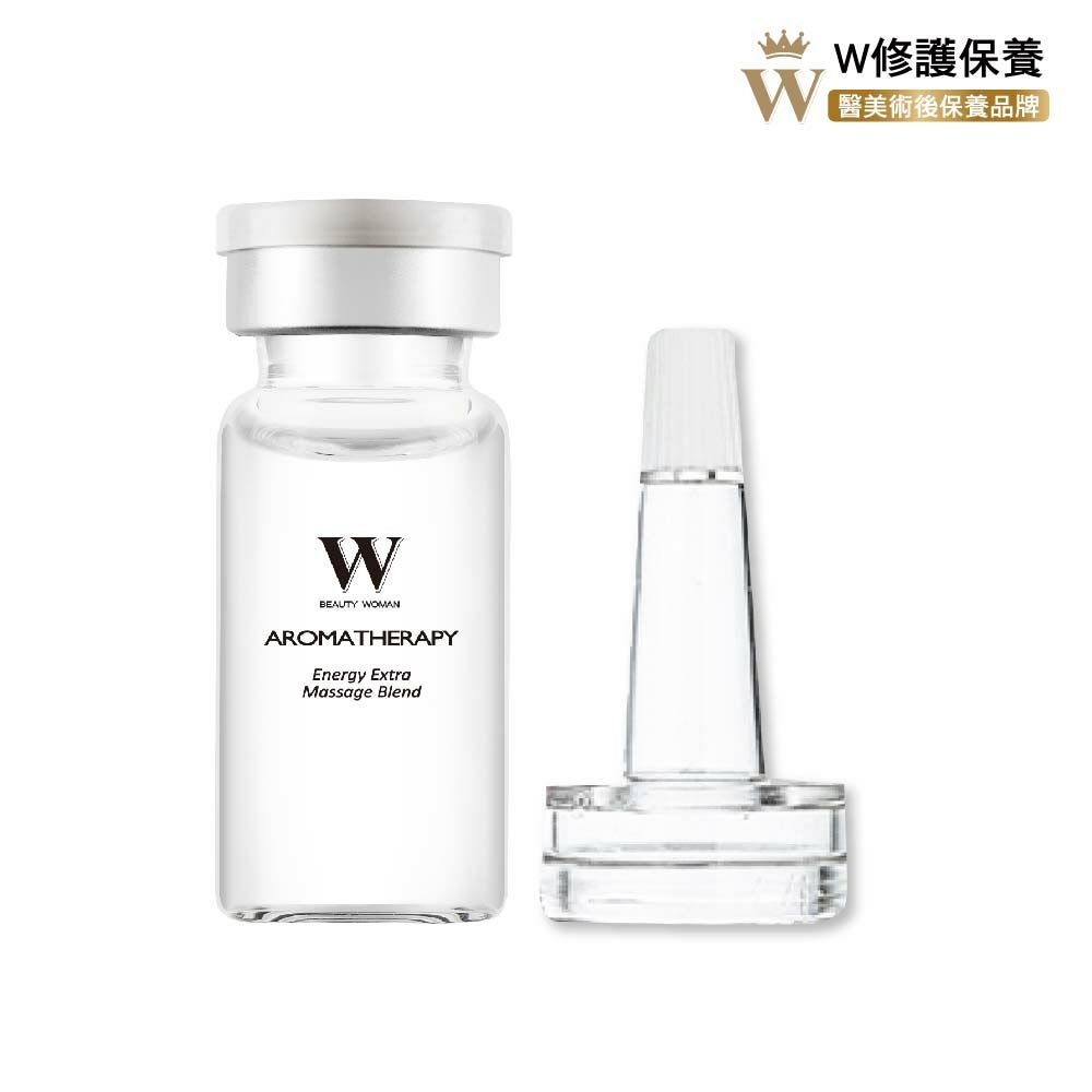 鎖水保溼B5神經醯胺導入精華