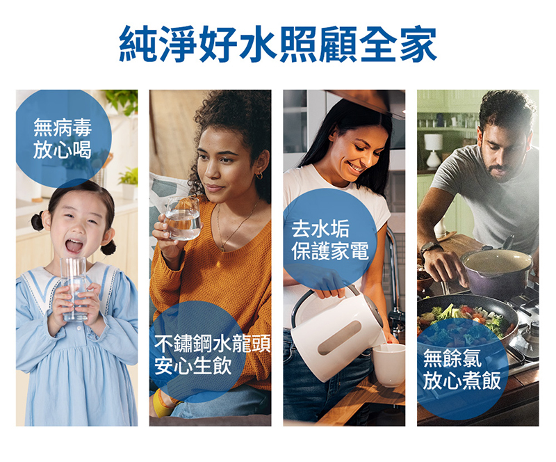 BRITA X9 商品介紹