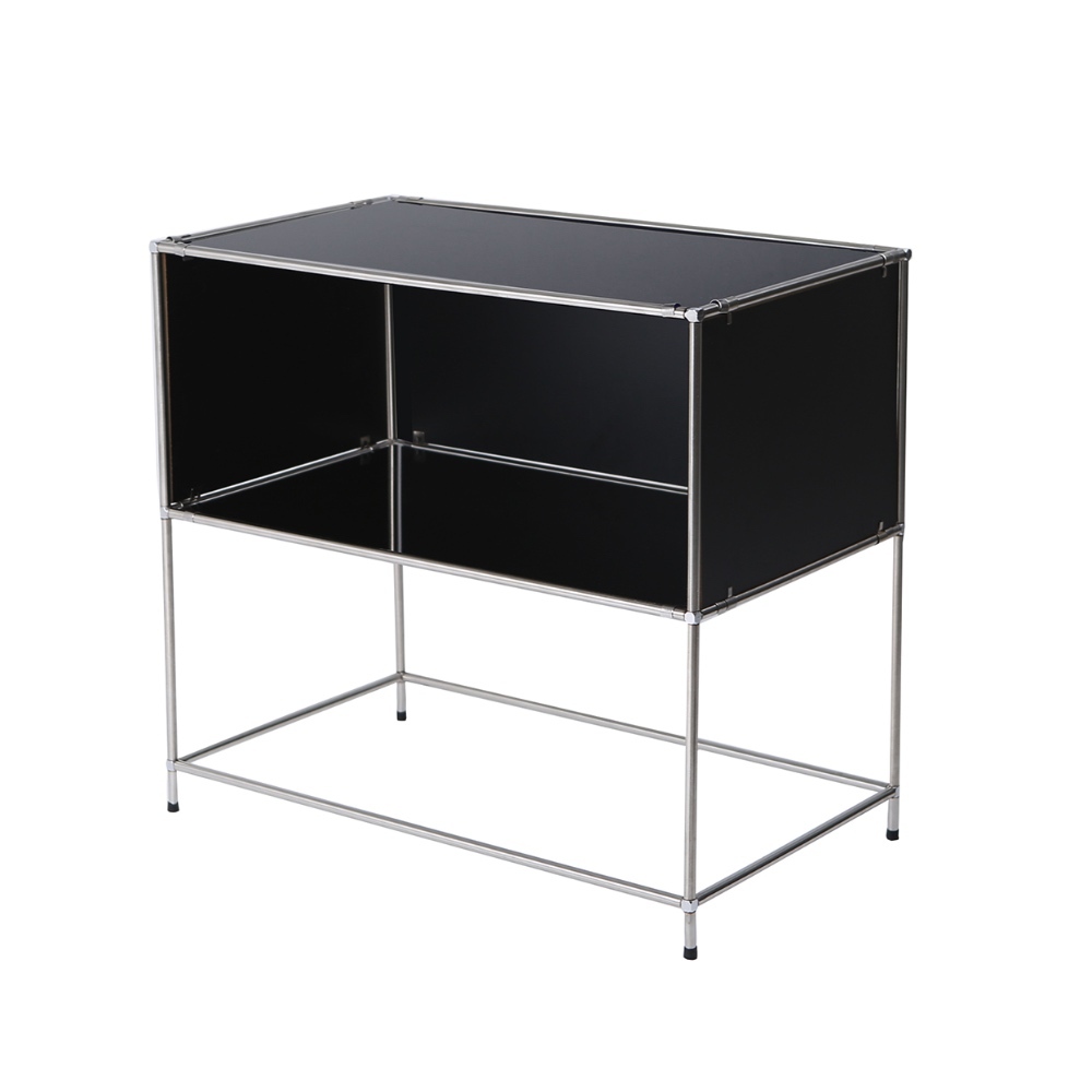 furnihunter】 Tool rack 001 GL モジュール家具 モジュールラック