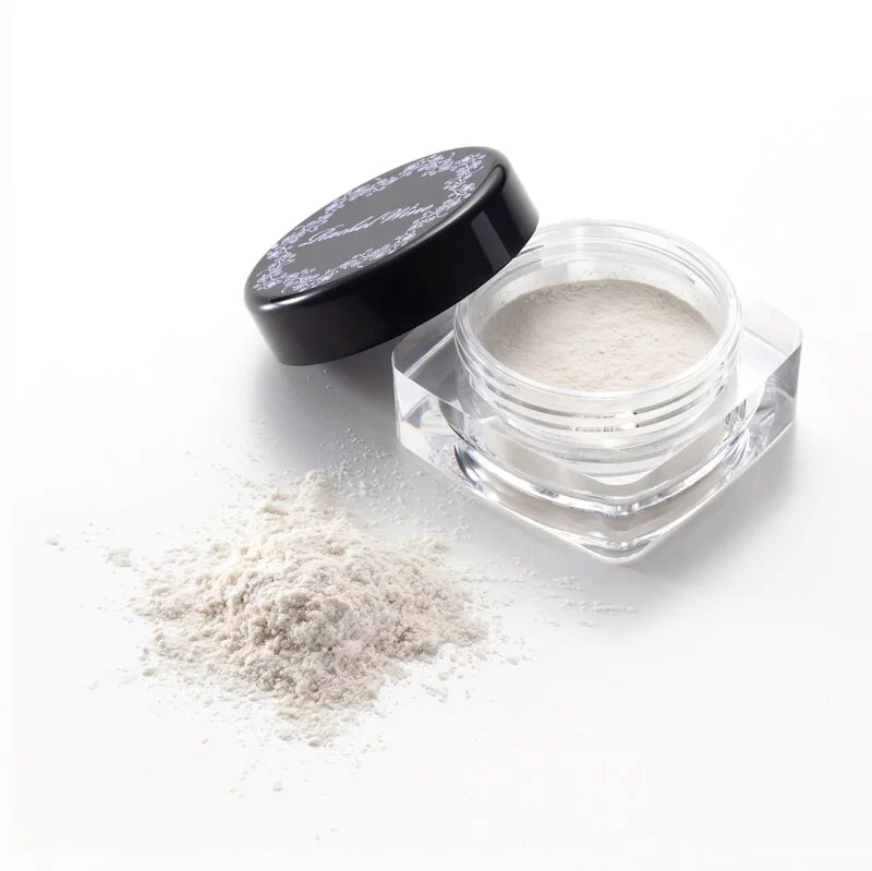 Rachel Wine 蘋果肌礦物打亮粉