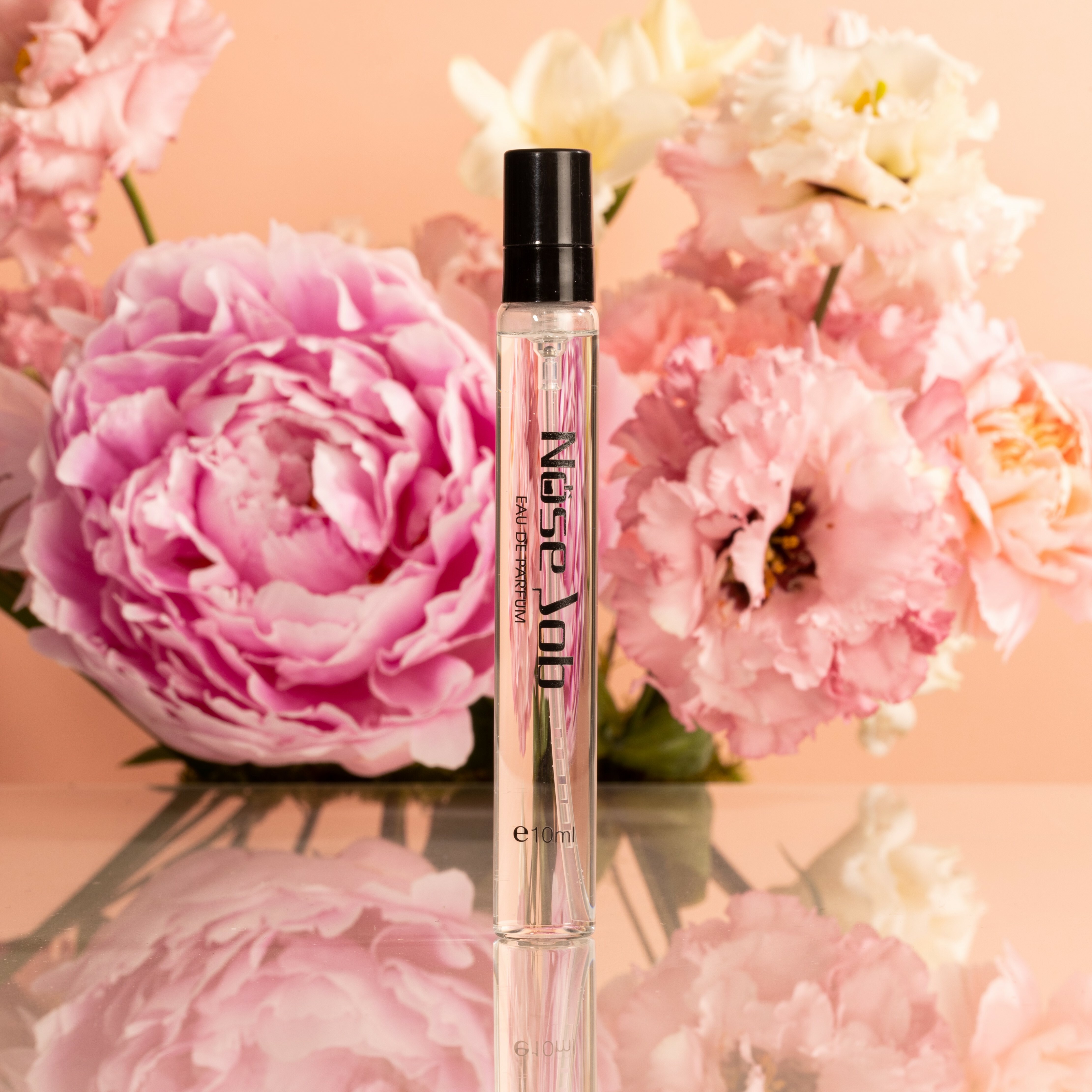 02 牡丹與粉紅麂皮淡香水