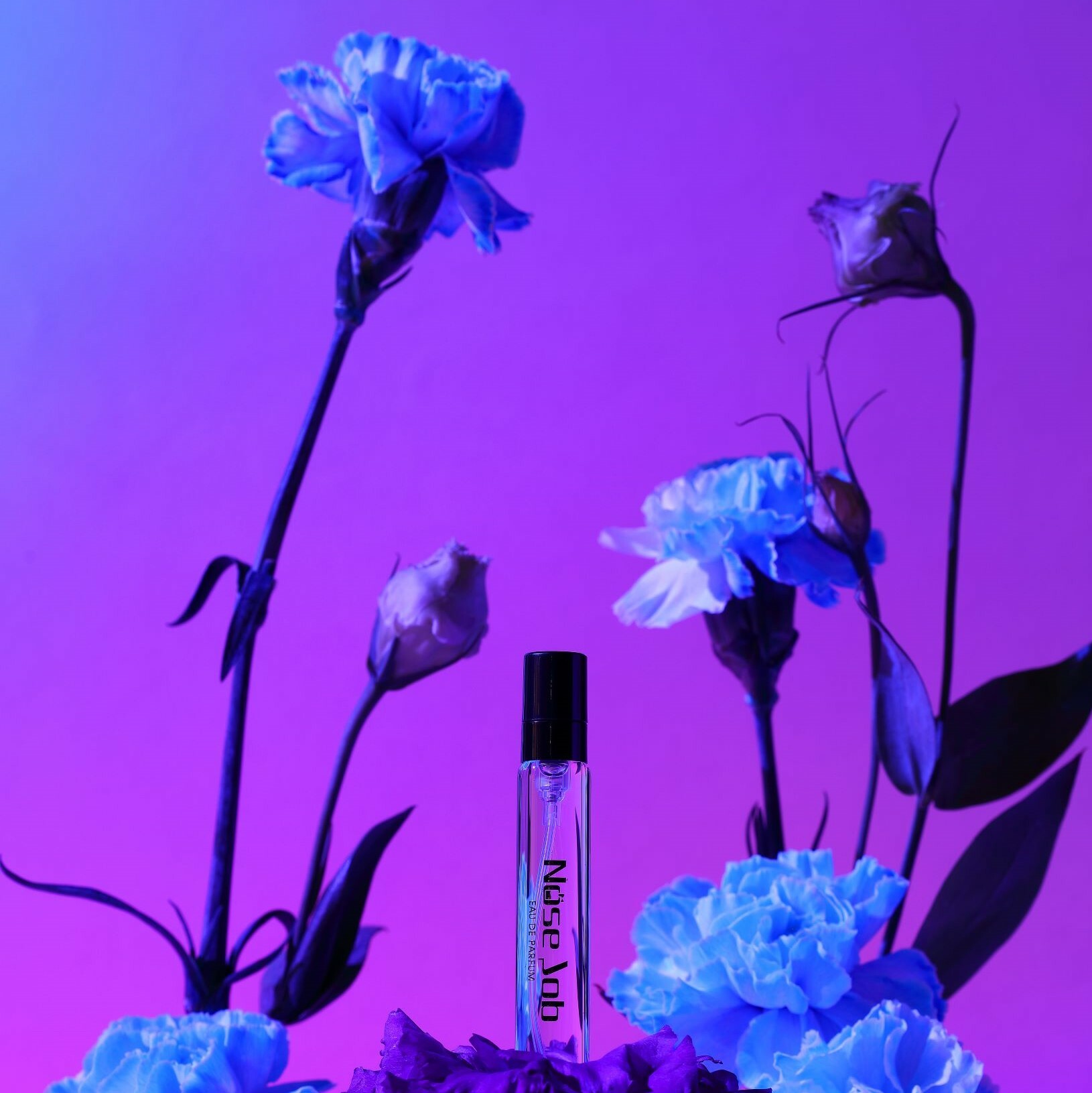 19 蔚藍男士淡香水