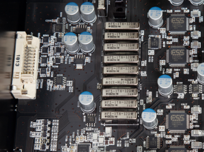 SOULNOTE D3 ZERO LINK