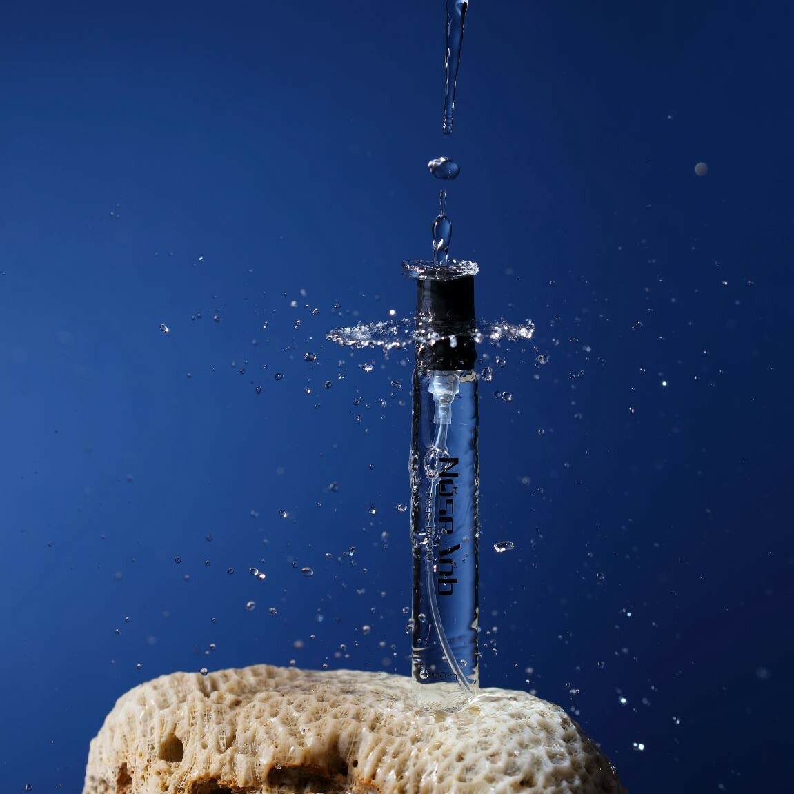 33 肌肉男淡香水