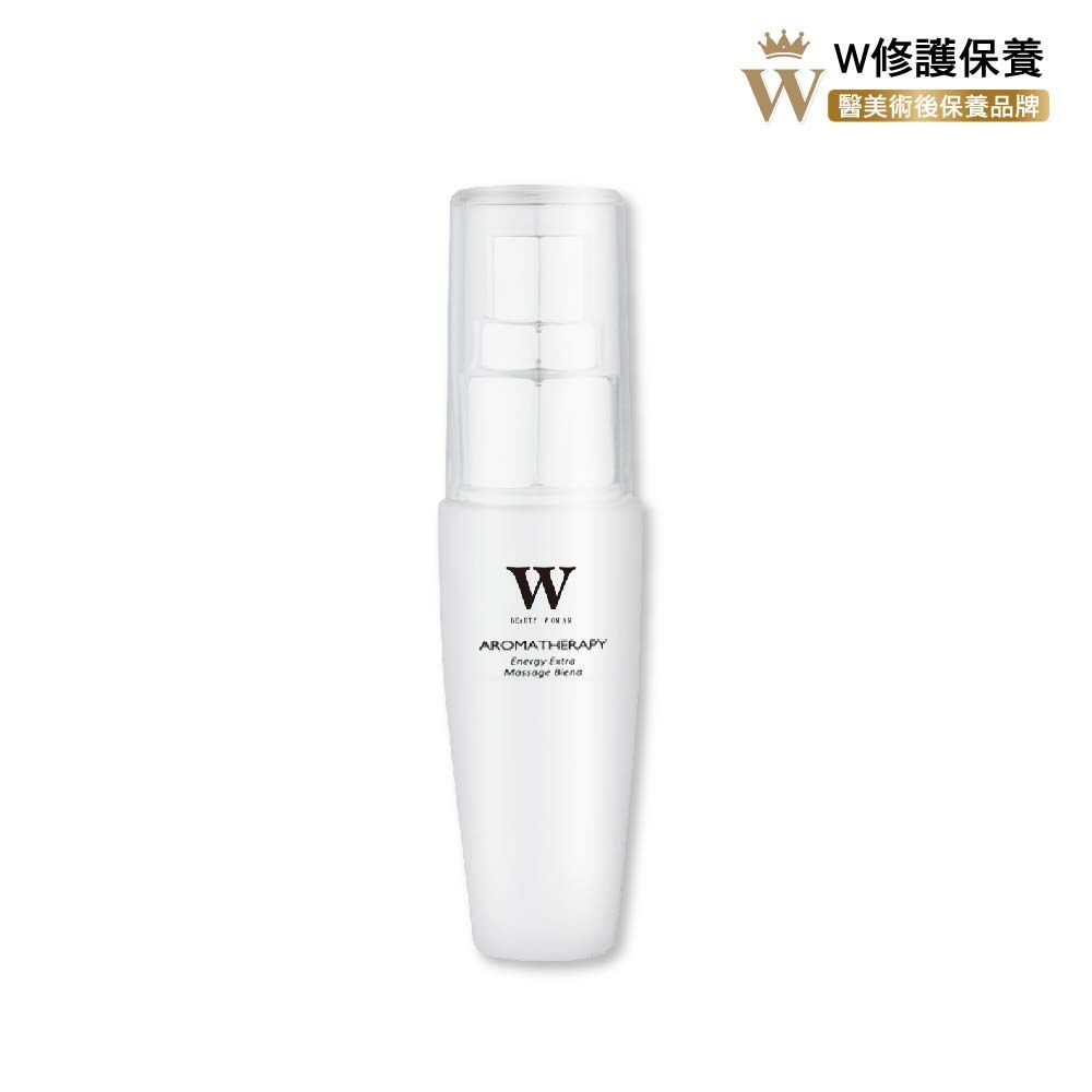 深層補水保濕化妝水 (深度補水/好保濕 )