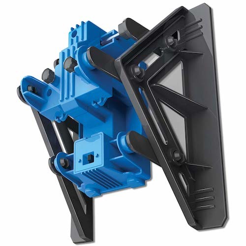 4M KidzRobotix Fridge Robot 雪櫃機械人