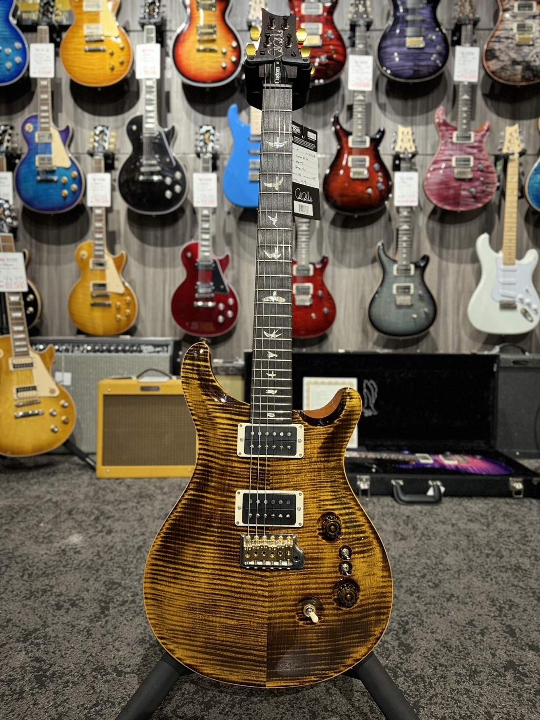 original.jpg?1718787476