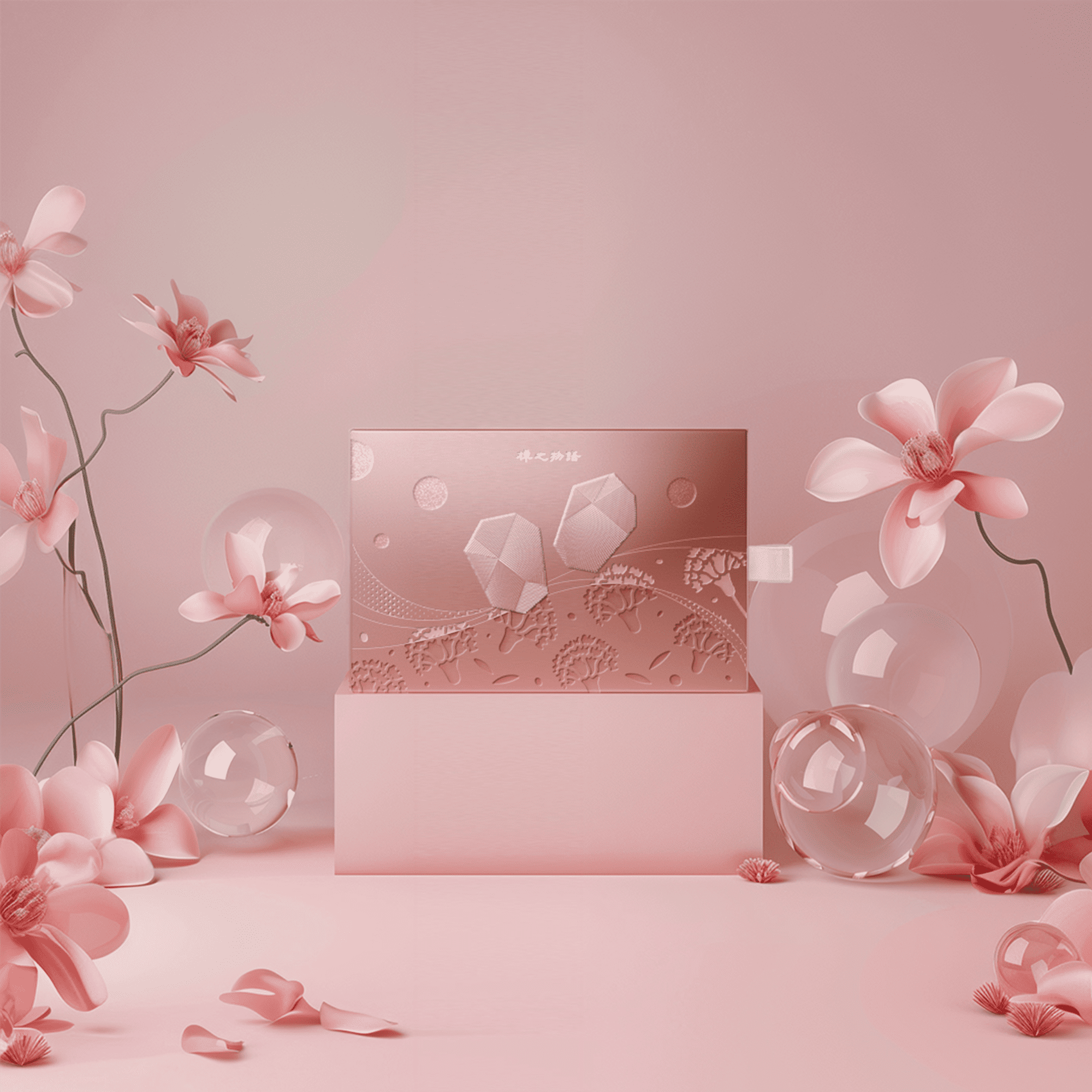 媽媽寶寶雜誌報導，媽媽再忙，也不能忘了好好洗臉！樟之物語教你用雙皂把臉洗對，洗出年輕好氣色