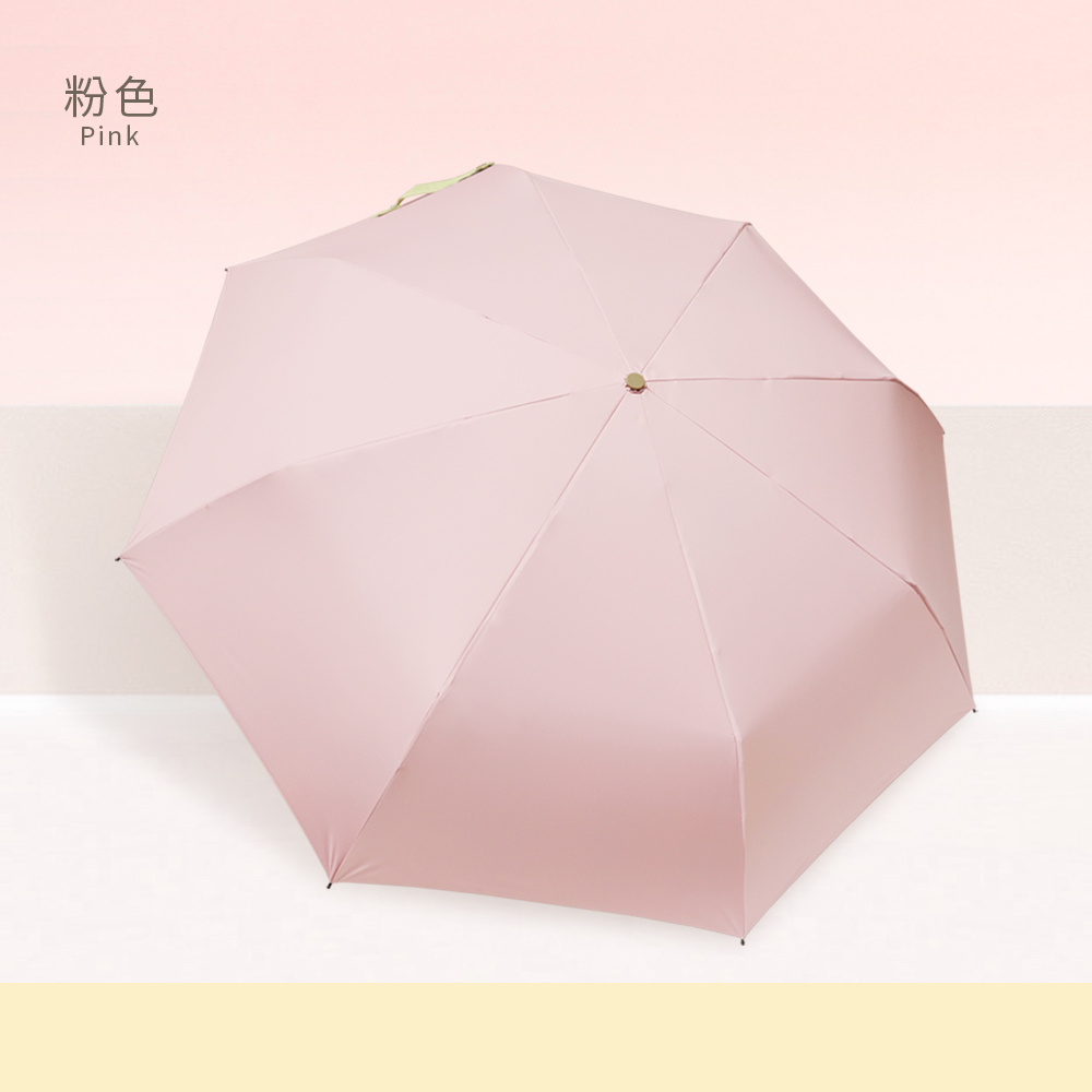 強韌升級玻璃纖維抗風傘骨,不易翻傘更輕盈,通過風力測試,回彈不變形,耐磨擦 耐腐蝕