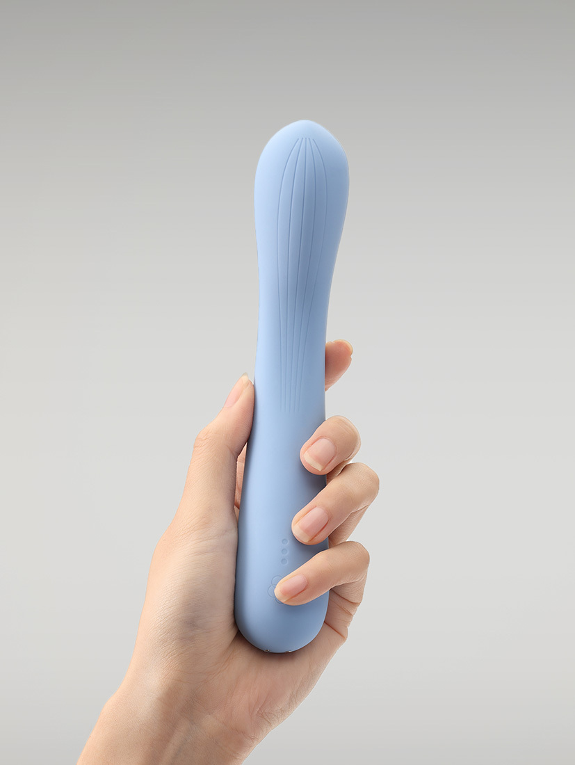 iroha mai 水舞樂 [RURI/琉璃藍]