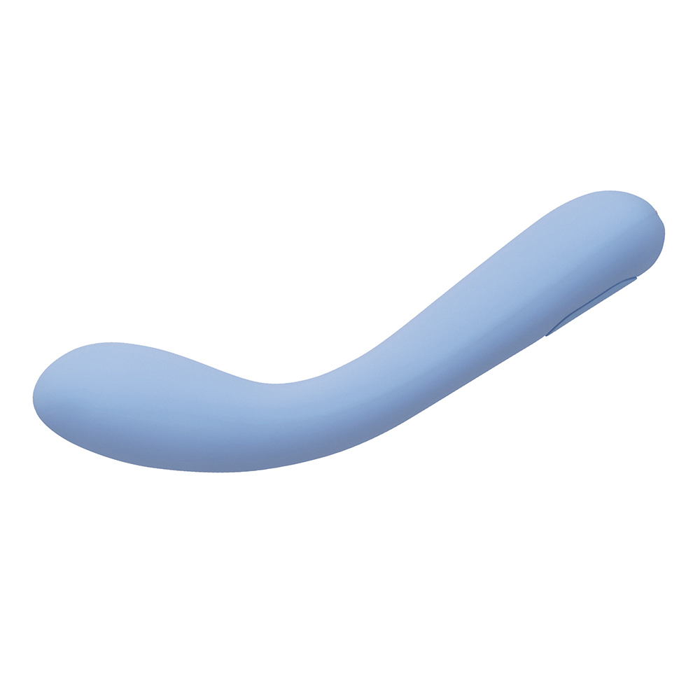 iroha mai 水舞樂 [RURI/琉璃藍]