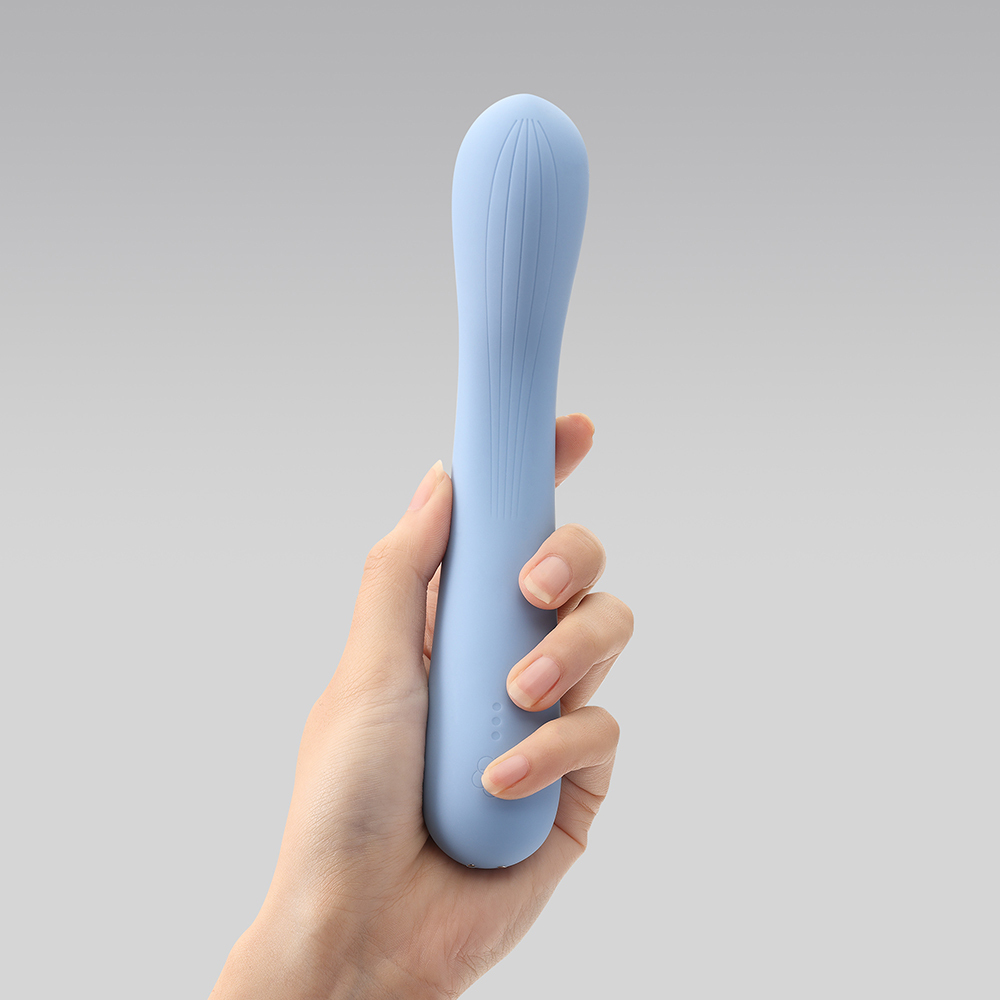 iroha mai 水舞樂 [RURI/琉璃藍]