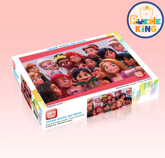 糖果衝刺：在線-我太公主了