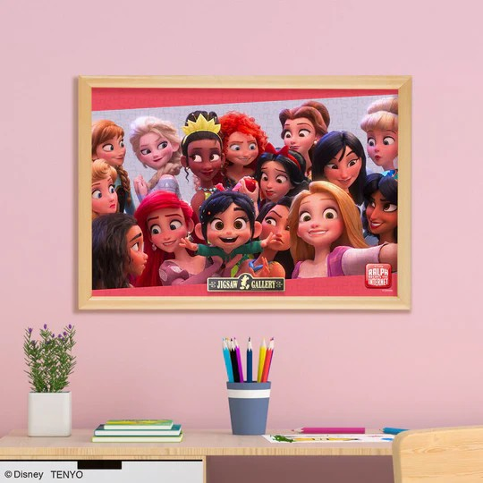 糖果衝刺：在線-我太公主了