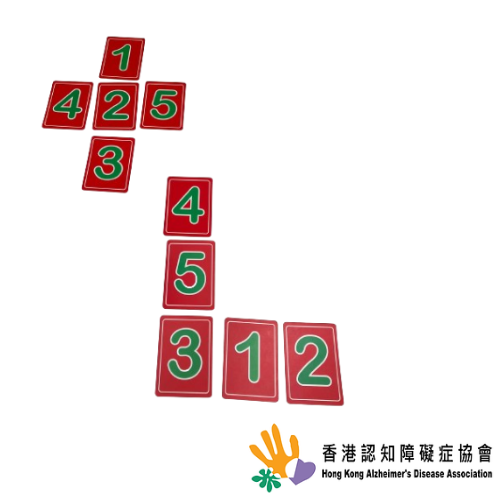 IQ160boy_exmobile_20240131_B_1