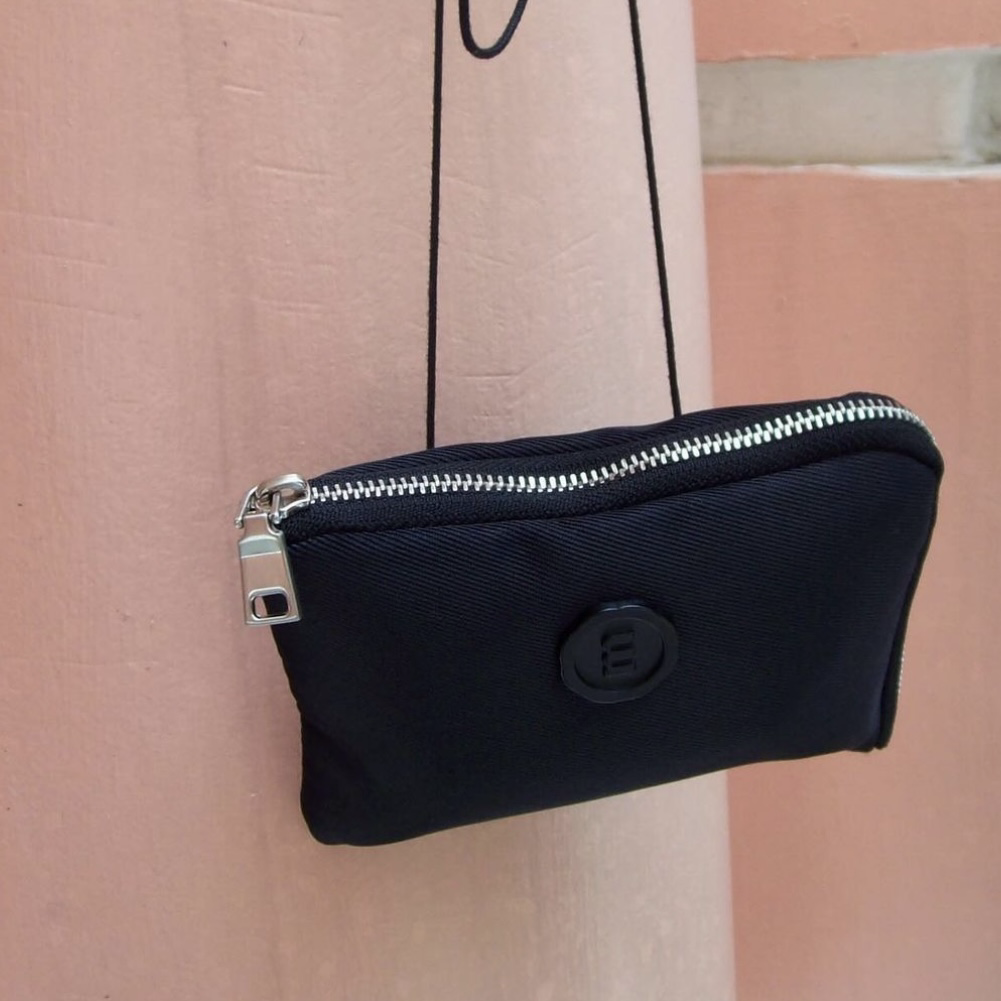 <韓國代購> MINITMUTE CLO MICRO