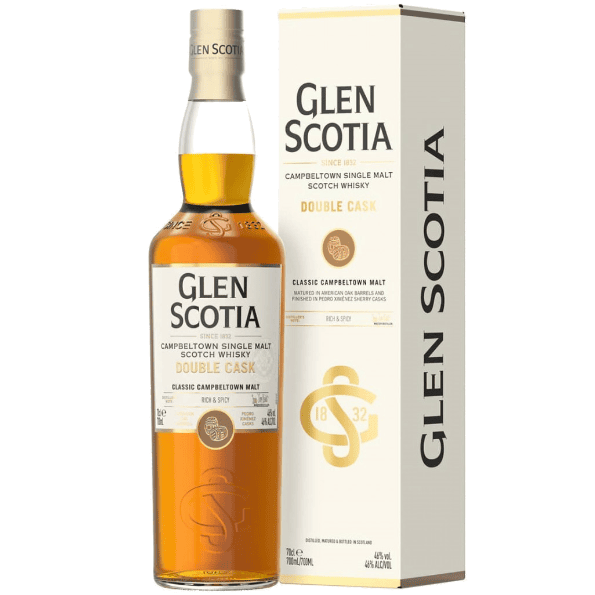 格蘭帝雙桶 px雪莉桶