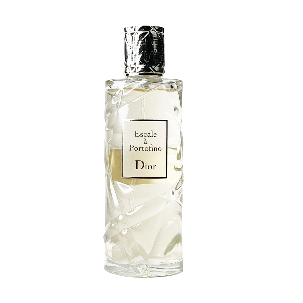 Dior 迪奧 波多菲諾清新淡香水 TESTER 125ml (環保盒) (效期：2027.04)