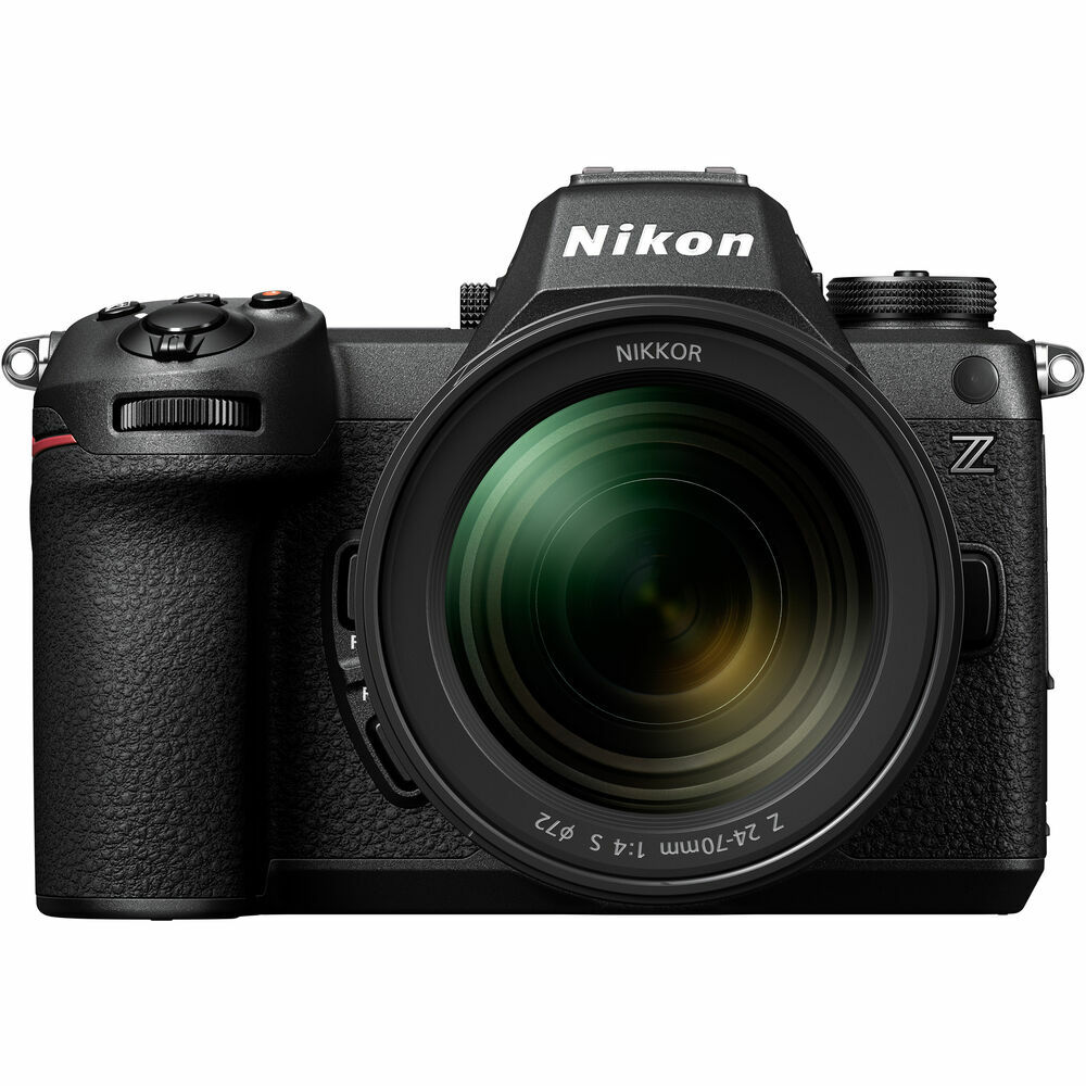 ✨極美品 　動作確認済 Nikon D200　防湿庫管理 ＃N019 ✨ ☆ 極美品 Nikon D300 動作確認済み 防湿庫管理 #H026 ☆ - メルカリ