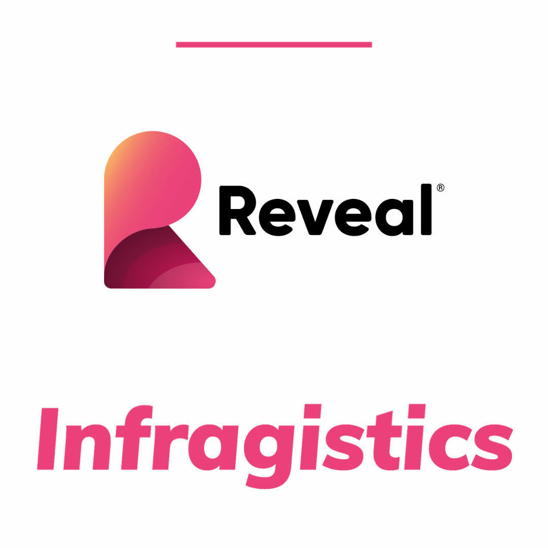 20240613 商線測試用