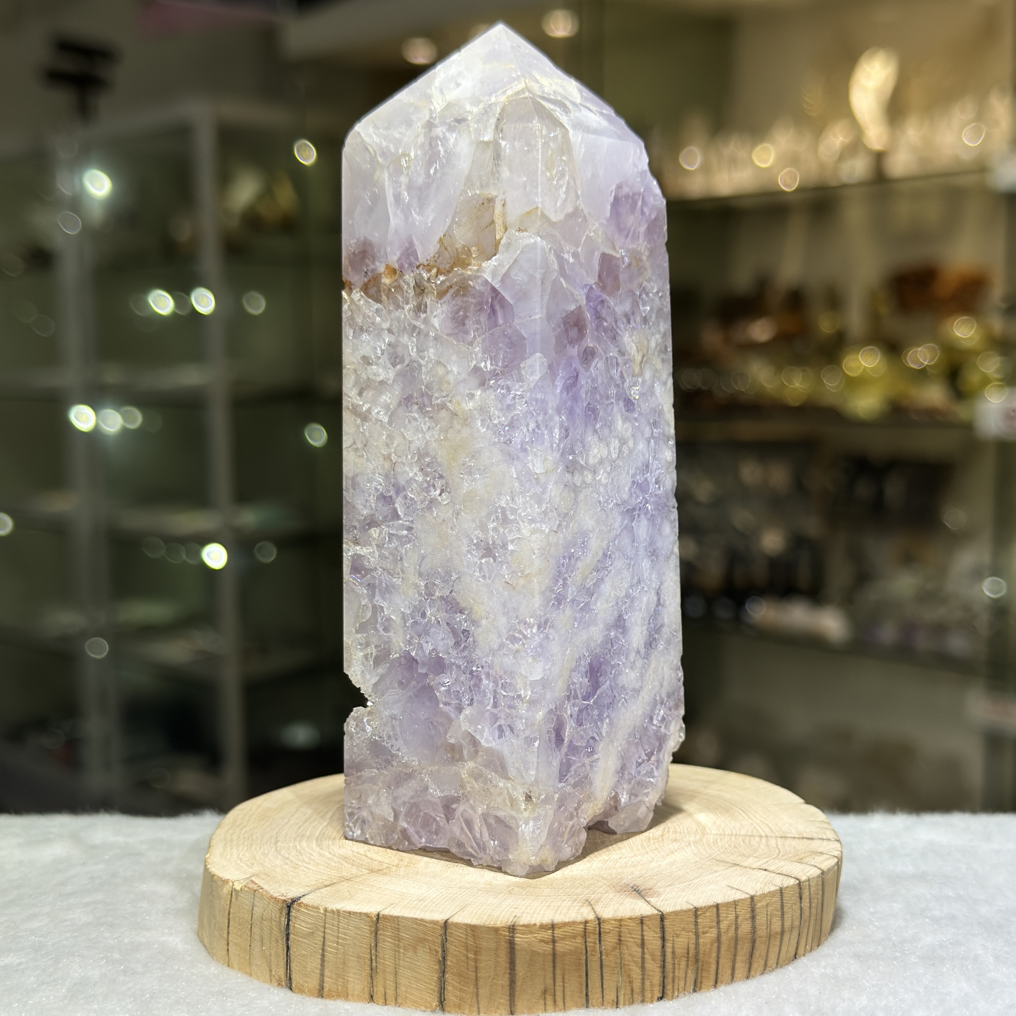 original.jpeg?1718795515