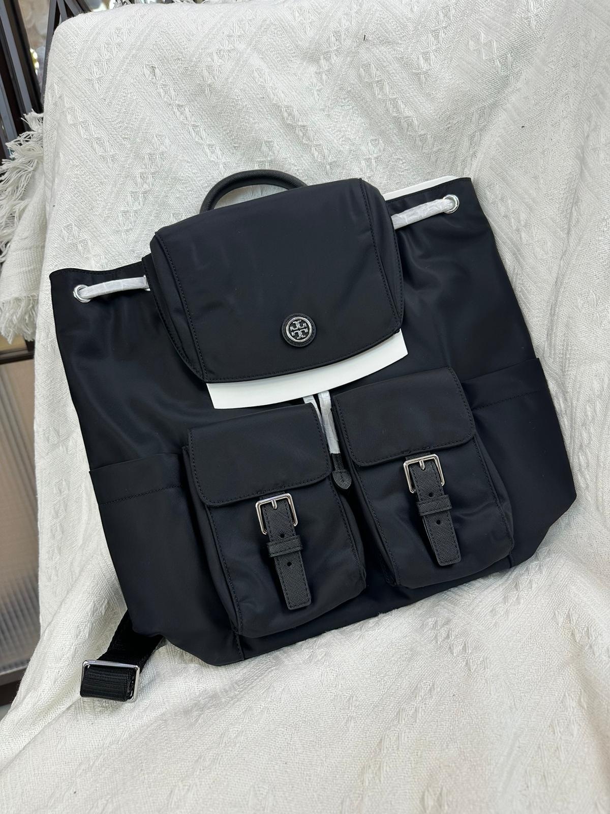 Tory Retail Backpack