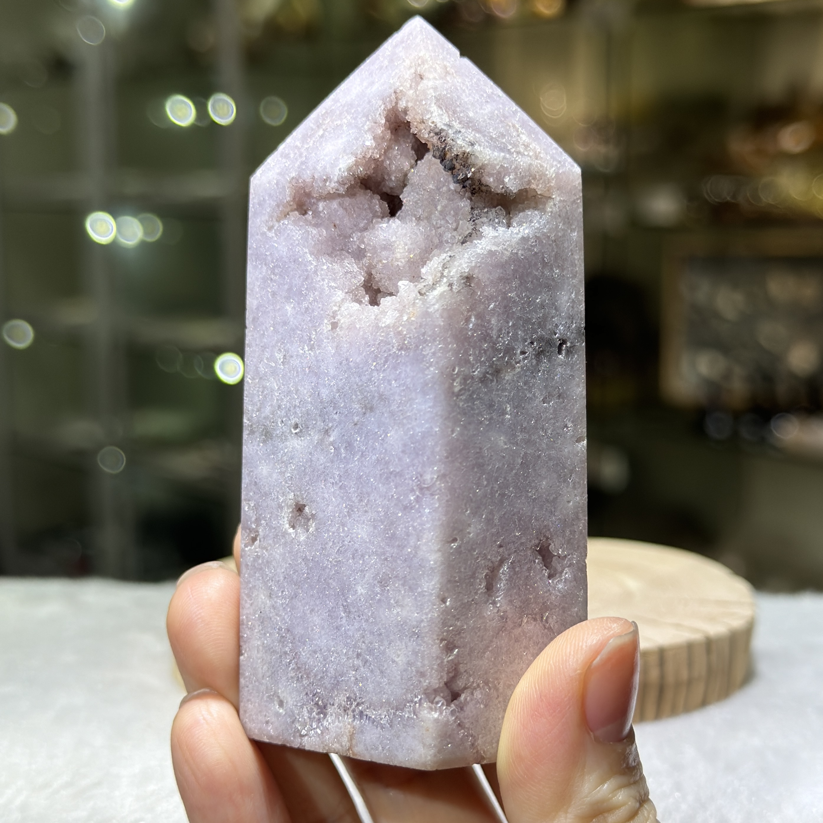 MOMO瑪瑙　如意天珠　8-55 MOMO瑪瑙 如意天珠 8-55 MOMO様専用瑪瑙 如意天珠 8-55