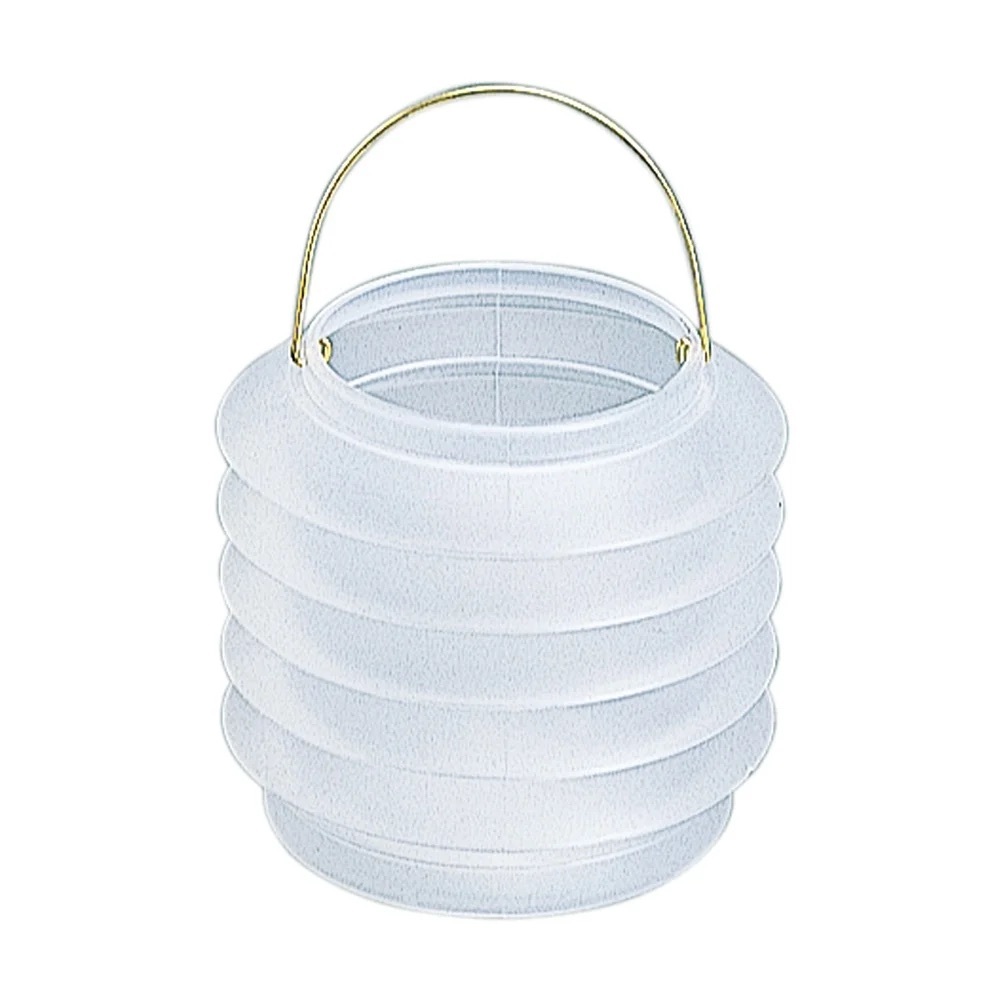 Holbein Plastic Bellows Type Brush Washer