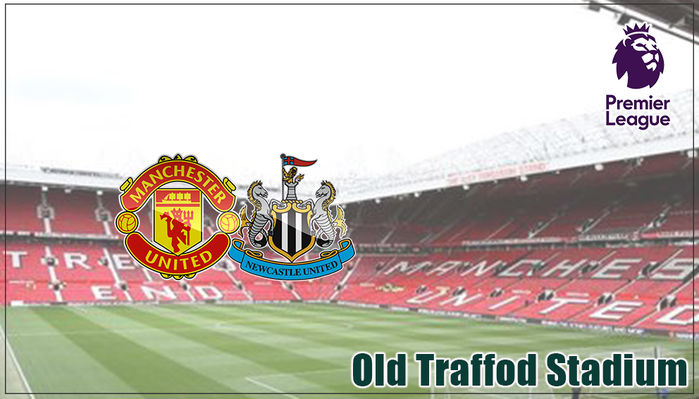 Newcastle United Is The Man City Match On Tv Today Manchester City